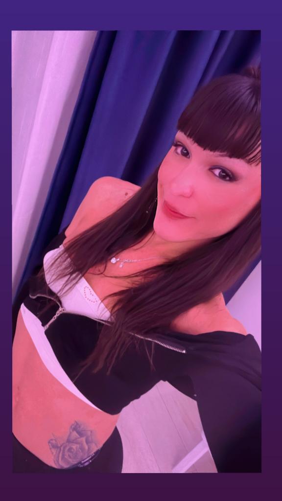 631728554: Transexual en Ibiza