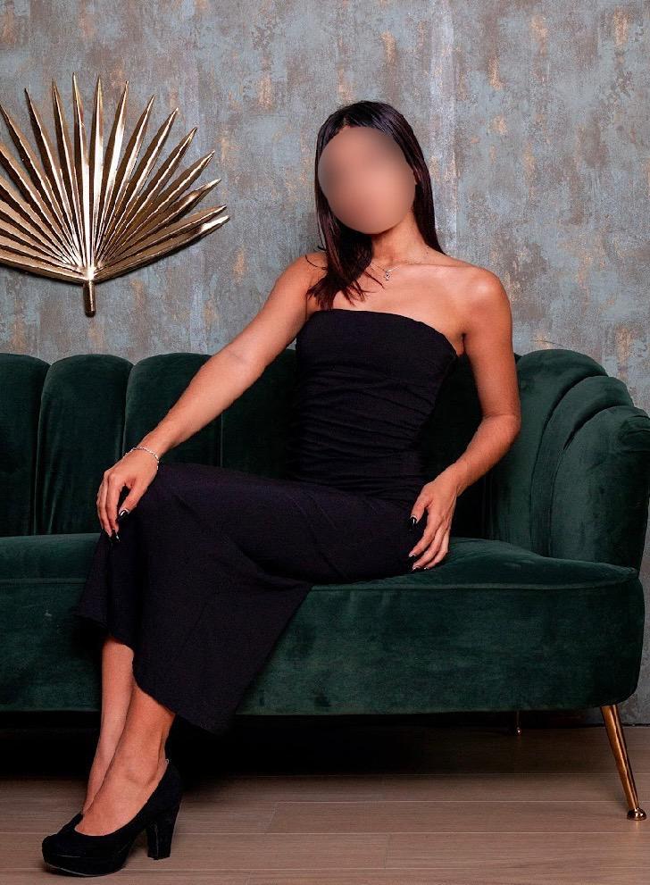 614138291: Chica busca chico en Álava