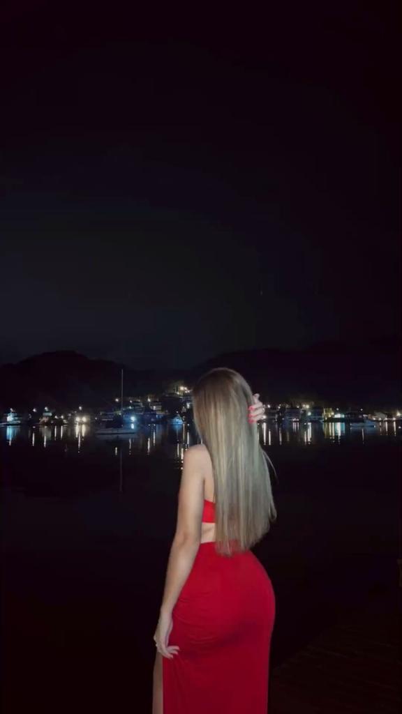 602656479: Chica busca chico en Murcia