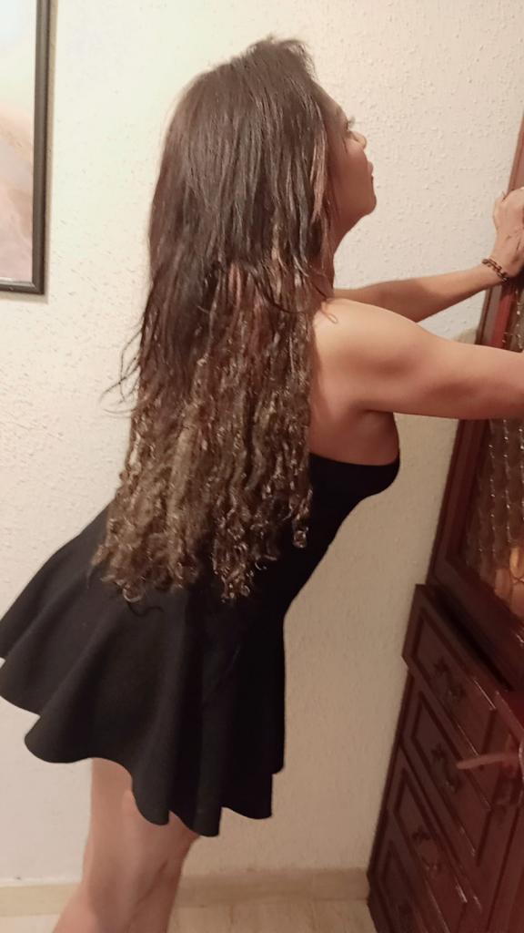 614511688: Chica busca chico en Huesca