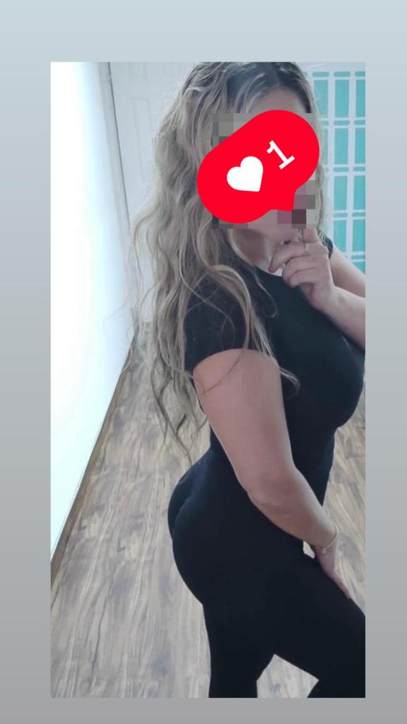 602612208: Chica busca chico en Pontevedra