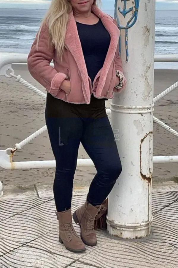 Chica busca chico en Álava: 