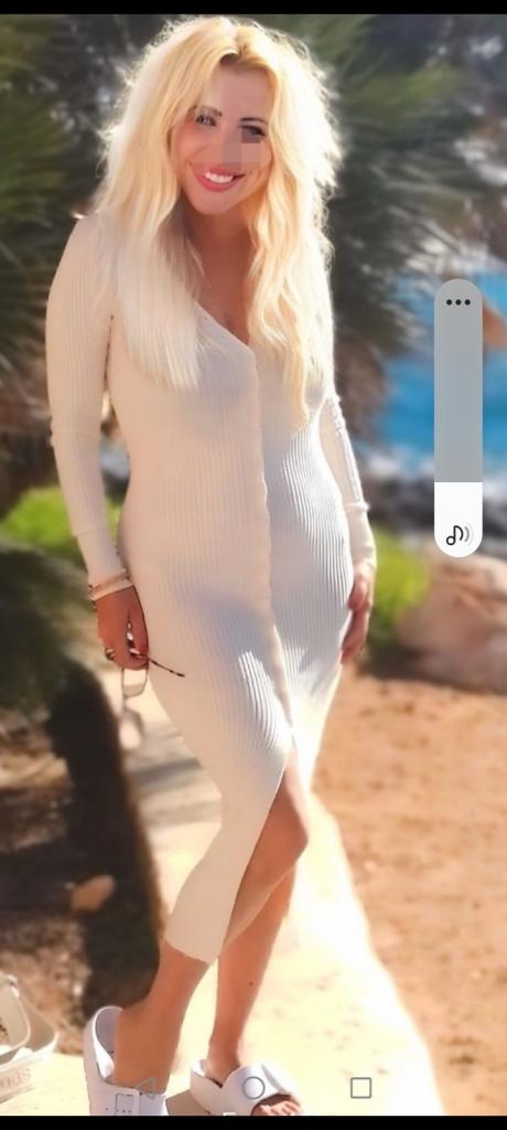 655494123: Chica busca chico en Alicante