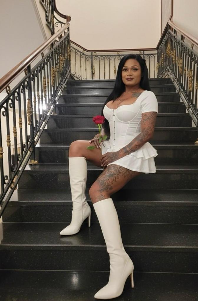 641615494: Travesti en Navarra