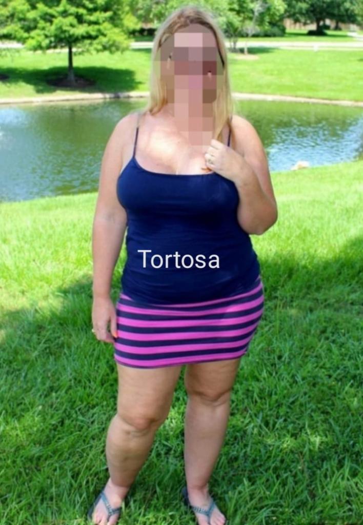 632179780: Chica busca chico en Tarragona