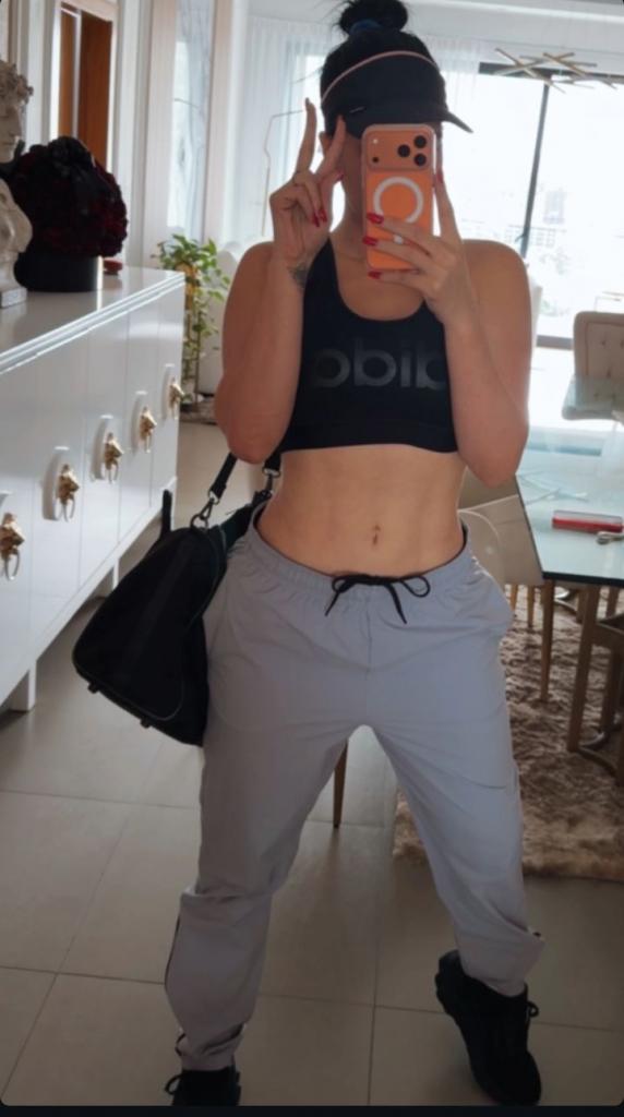 624531794: Chica busca chico en Menorca