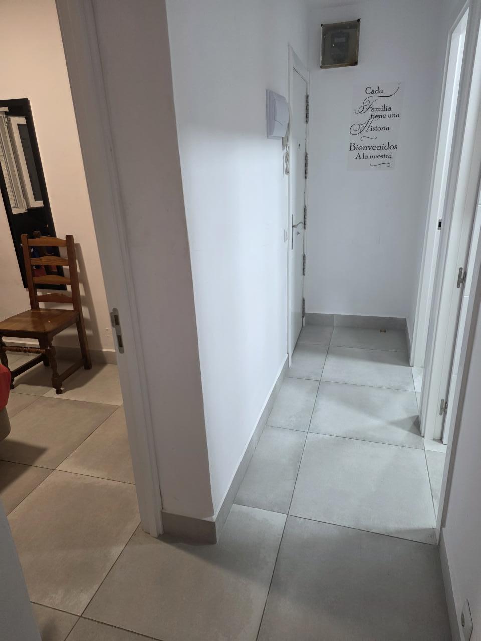 667690236:  en Toledo