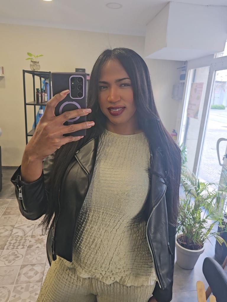 623465181: Travesti en Tarragona