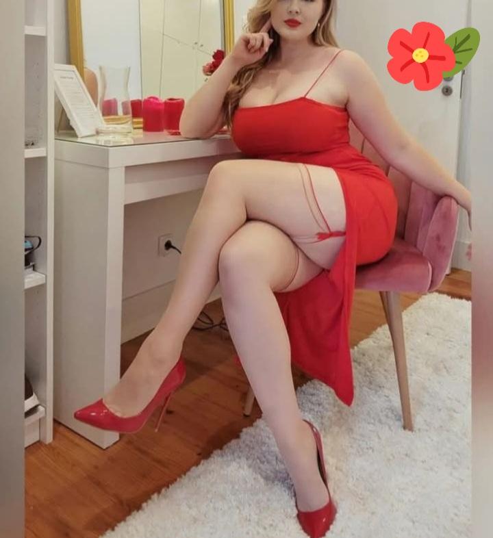 673137510: Chica busca chico en Guadalajara