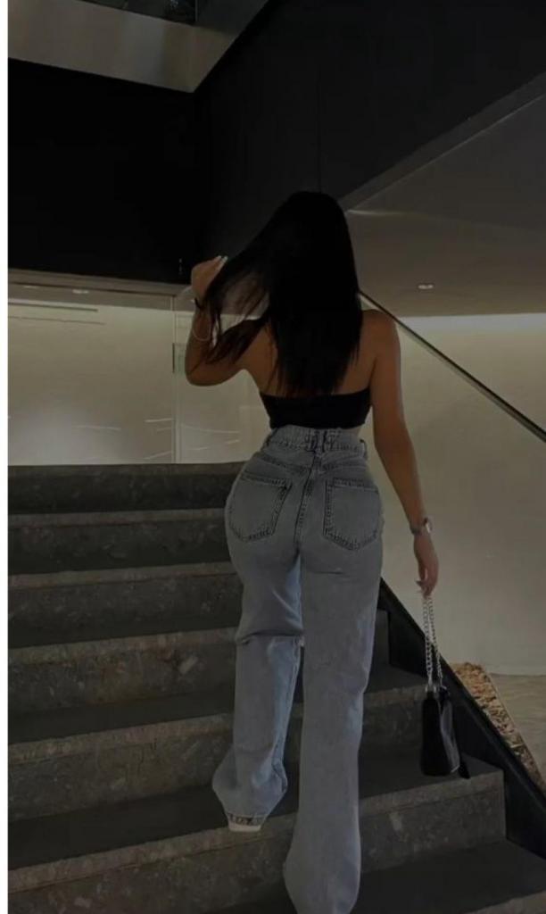 614818006: Chica busca chico en Madrid