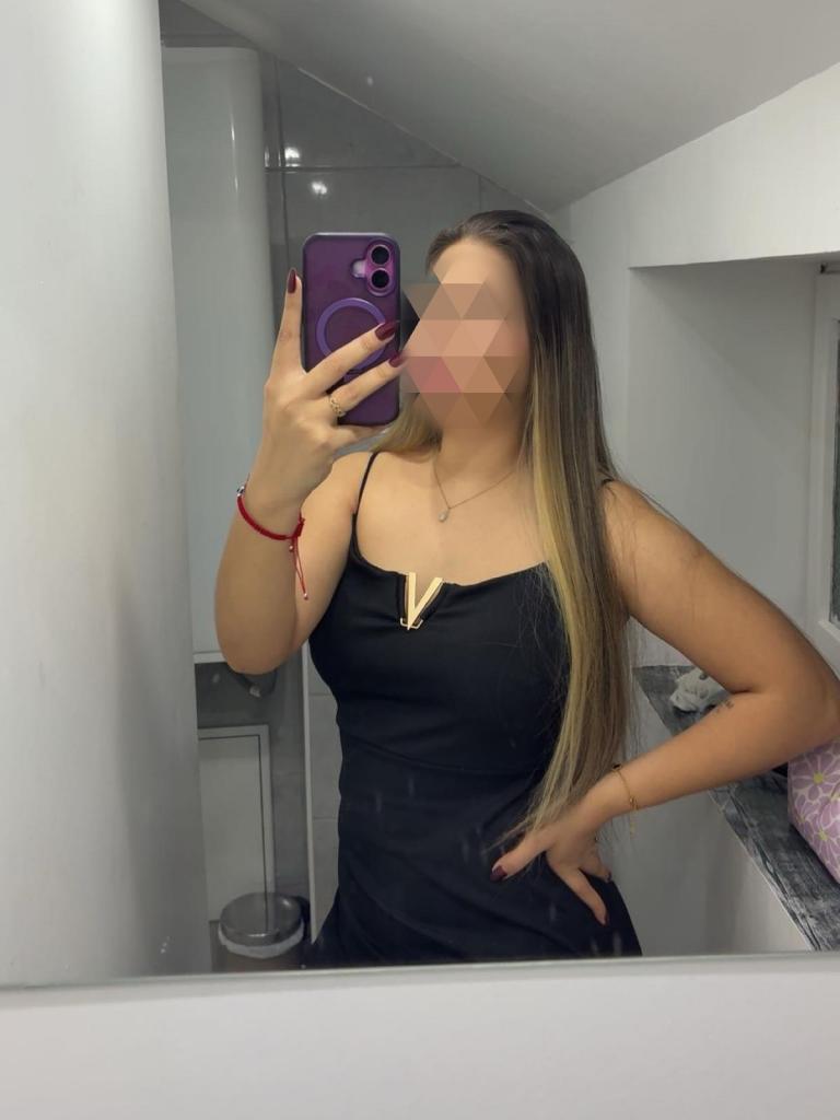 660266554: Chica busca chico en Valladolid