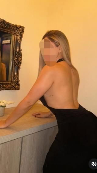 614261437: Chica busca chico en Huelva