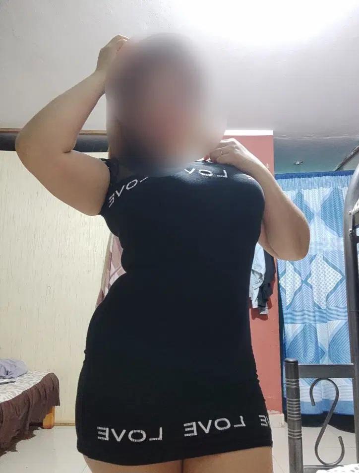 622191021: Chica busca chico en Murcia