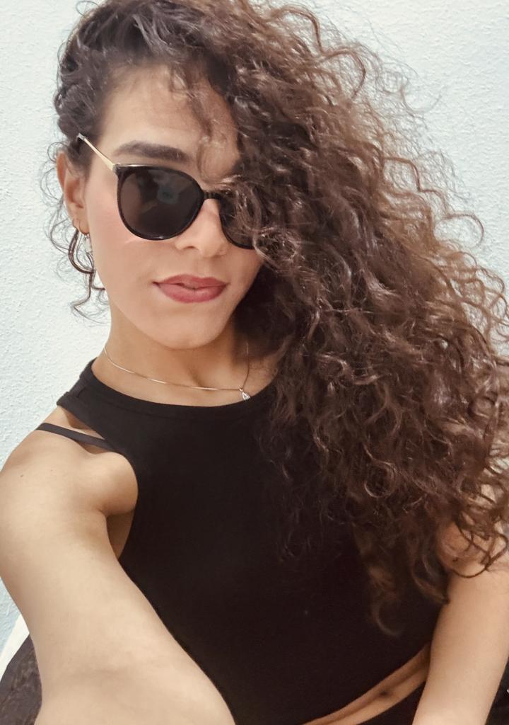 603694608: Transexual en Zaragoza