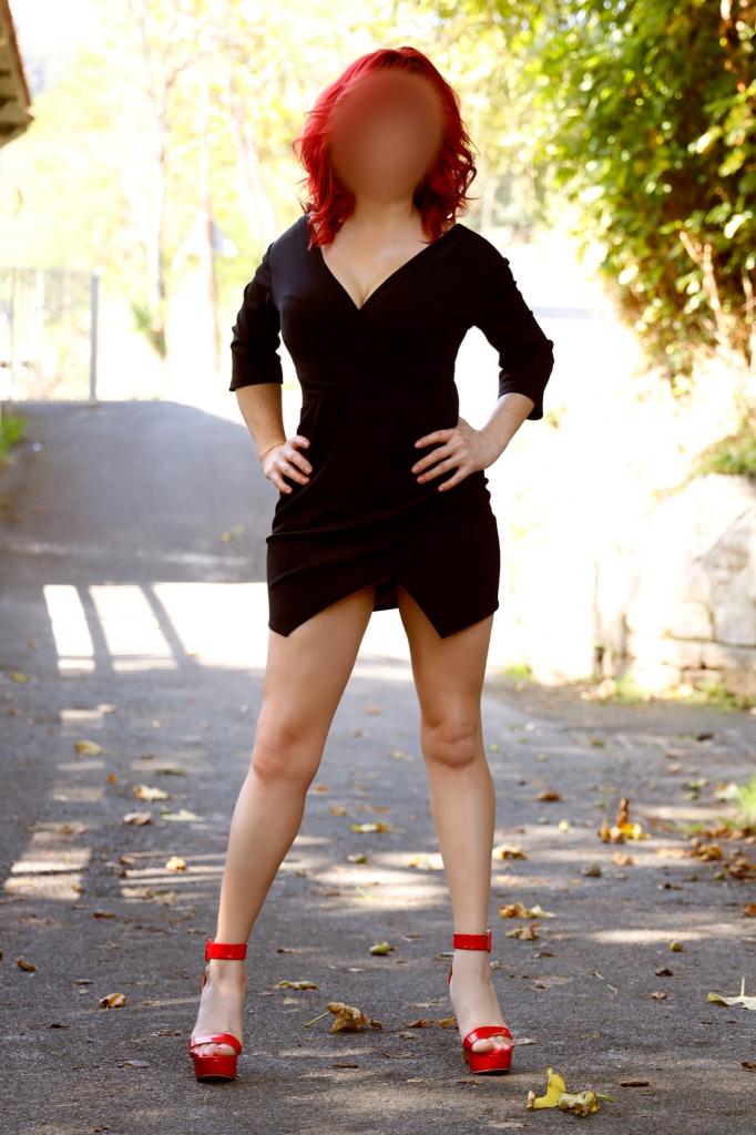 602100971: Chica busca chico en Tenerife