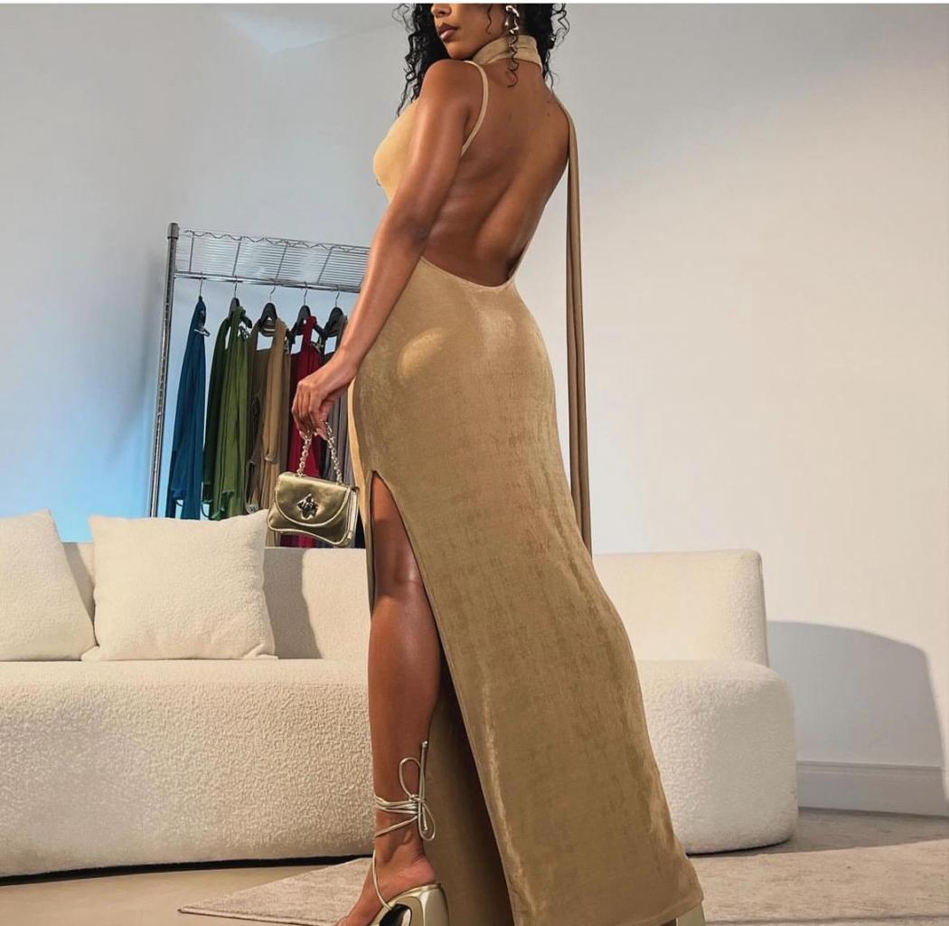 686049244: Chica busca chico en Las Palmas