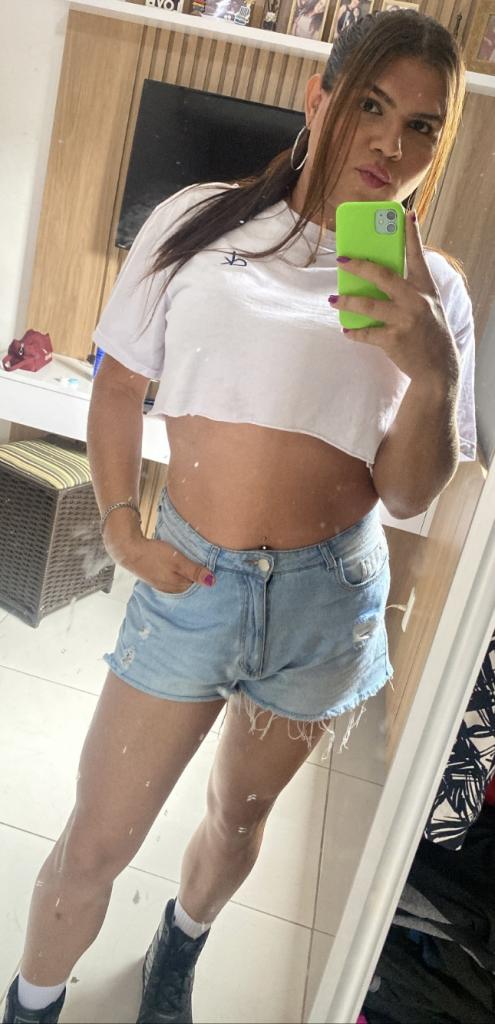 654307358: Transexual en Orense