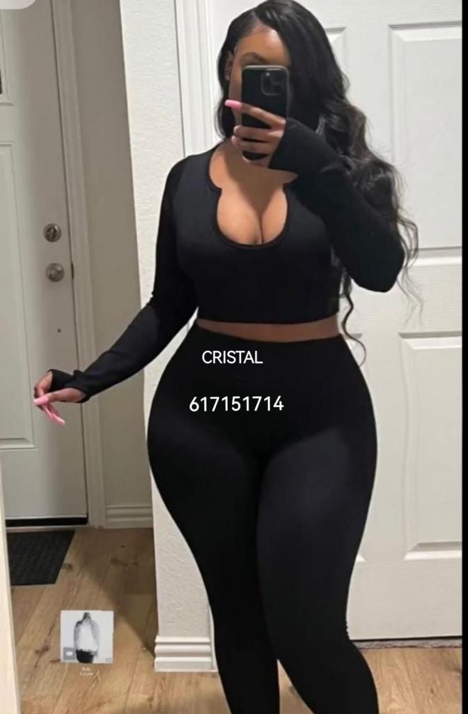 617151714: Chica busca chico en Ciudad Real