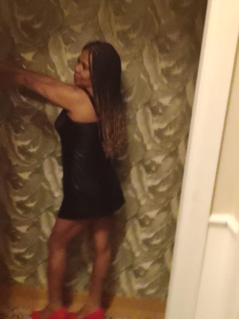 612599976: Chica busca chico en Guipúzcoa