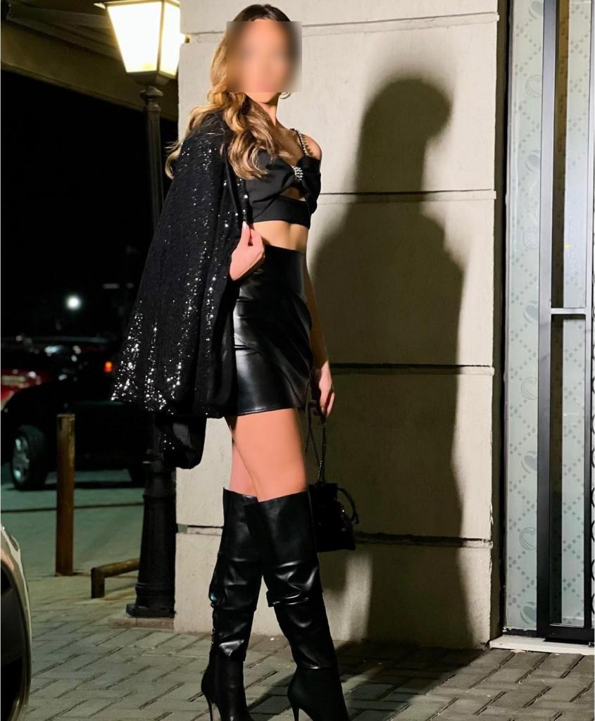 603125324: Chica busca chico en Málaga