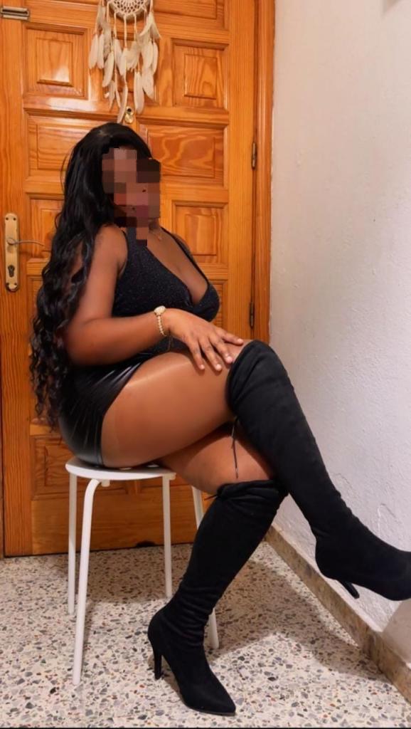 610350567: Chica busca chico en Las Palmas