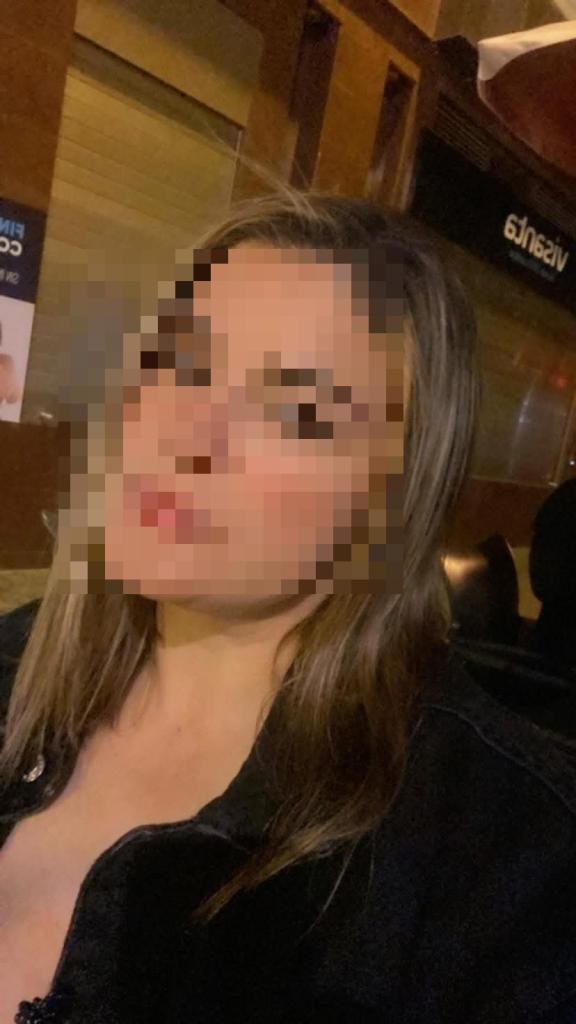634134817: Chica busca chico en Las Palmas
