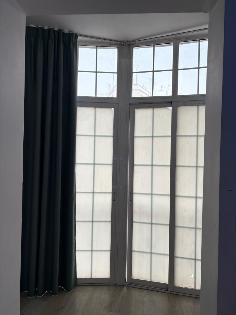 642402975:  en Alicante