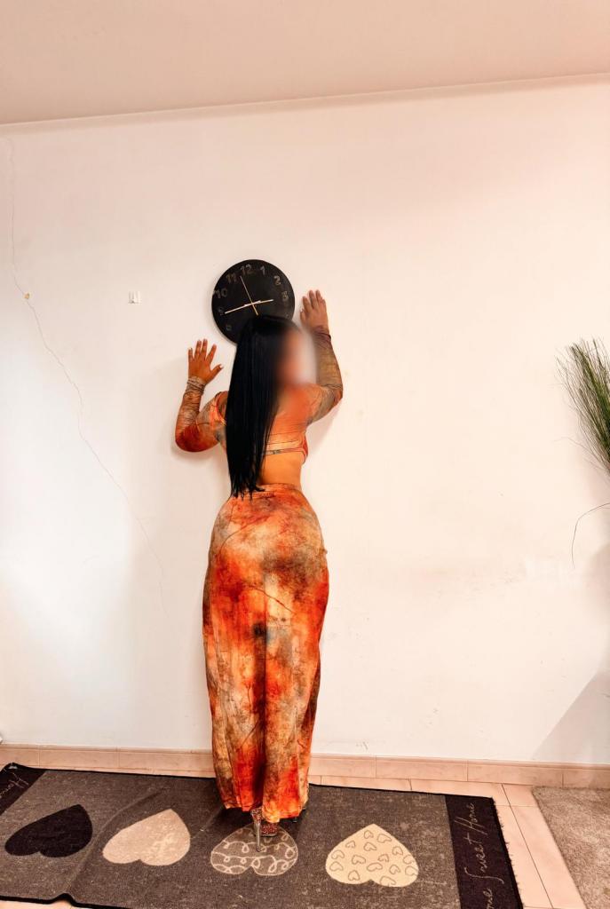 Chica busca chico en Mallorca: 