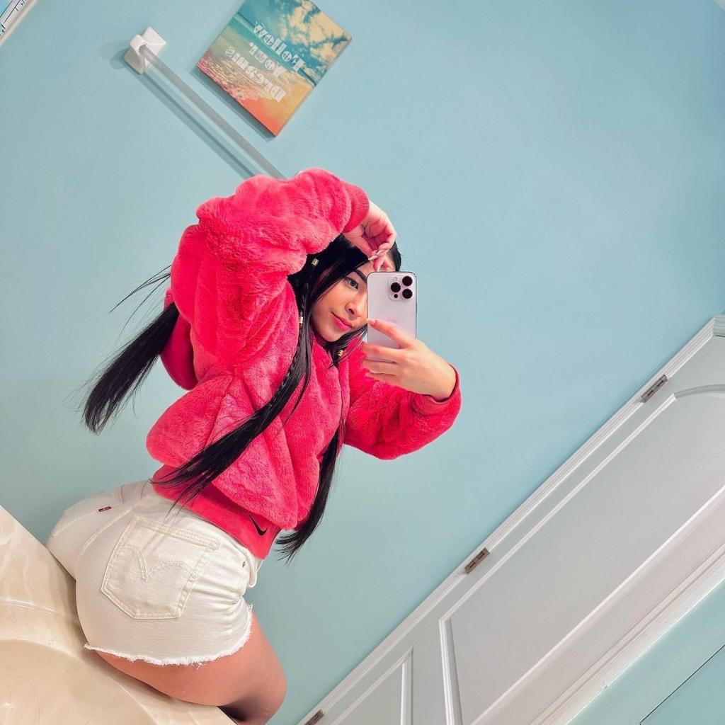 623407980: Chica busca chico en Granada