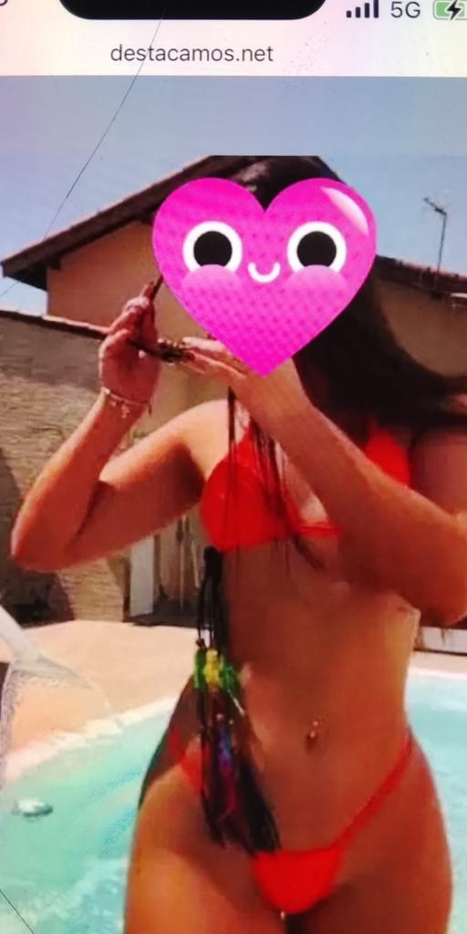 614934767: Chica busca chico en Almería