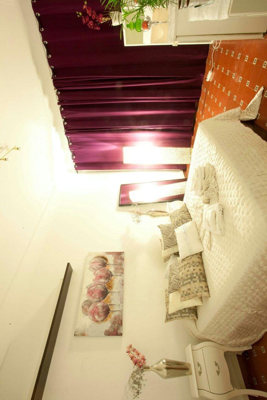 641352831:  en Mallorca