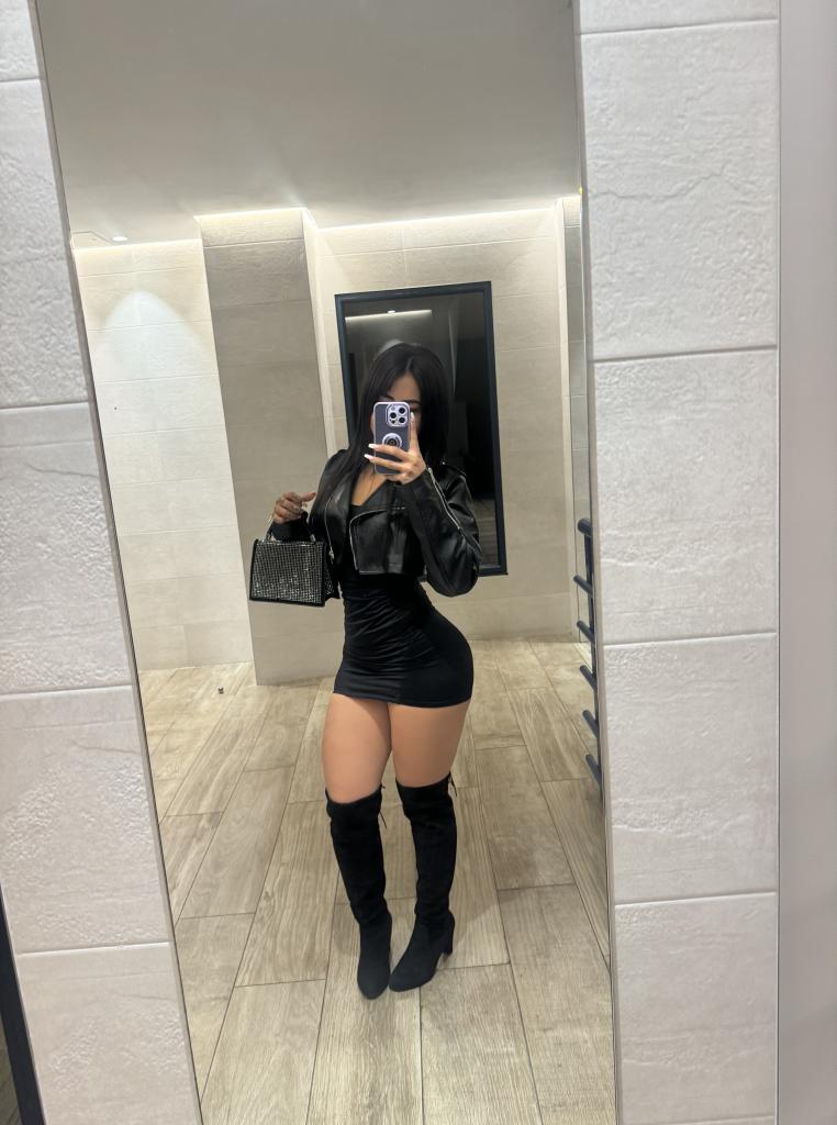 602409215: Chica busca chico en Guipúzcoa