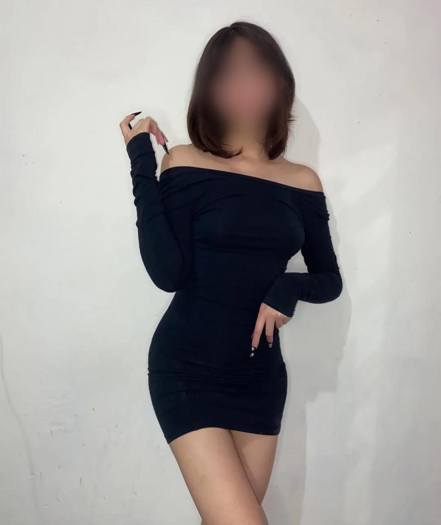 614549867: Virtual en Asturias