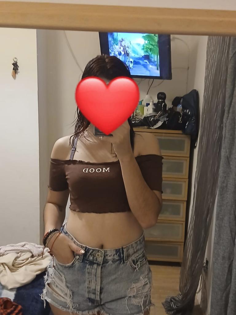 667128854: Chica busca chico en Madrid