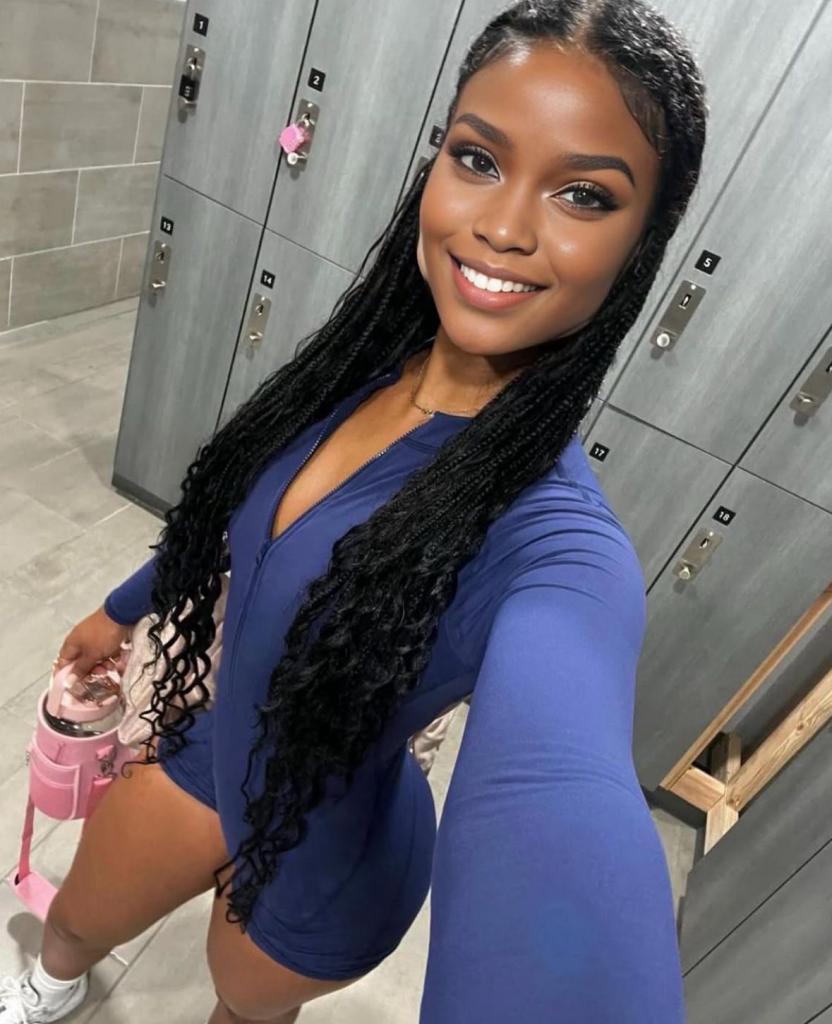 Chica busca chico en Guipúzcoa: 