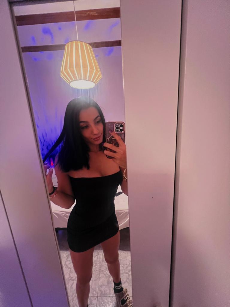 Travesti en Valencia: 