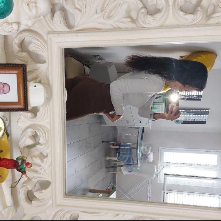 Chica busca chico en Las Palmas: 