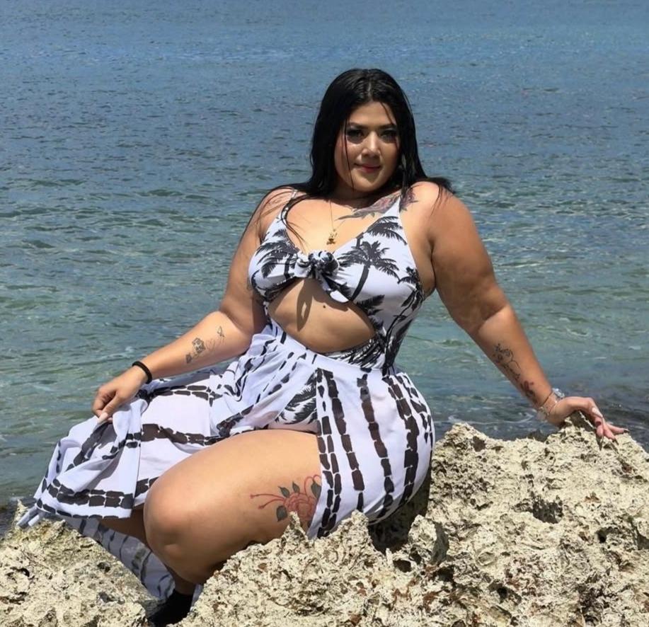 624317785: Chica busca chico en Almería