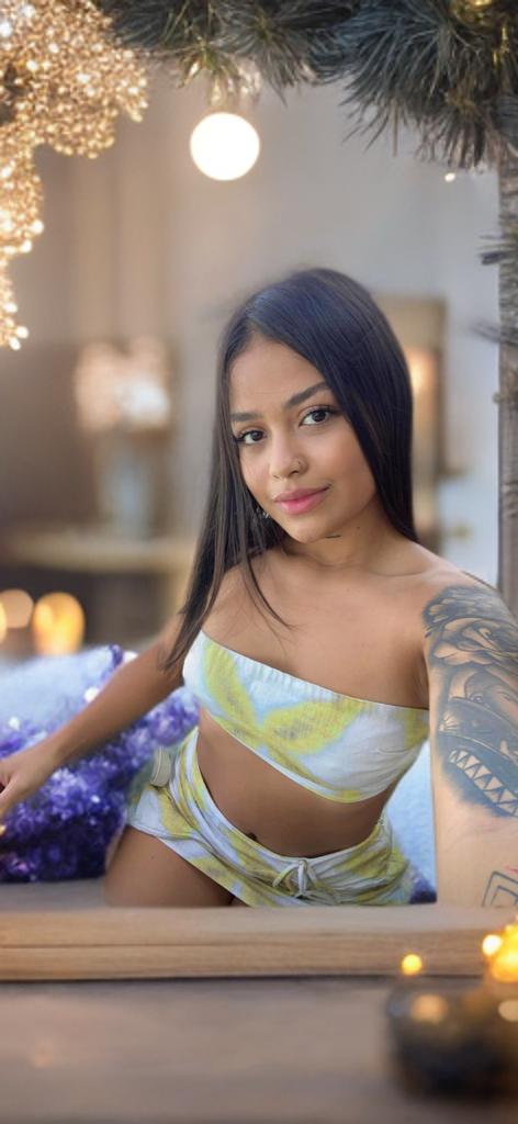 689954526: Chica busca chico en Alicante