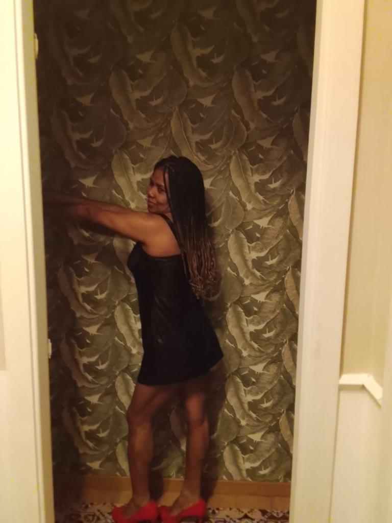 612599976: Chica busca chico en Guipúzcoa