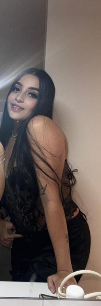 Chica busca chico en Mallorca: 