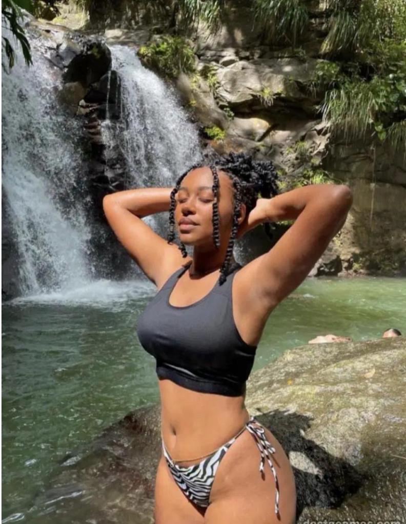 613879598: Chica busca chico en Pontevedra