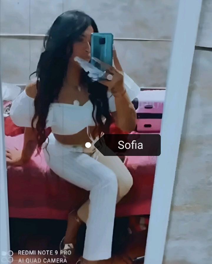 670808179: Travesti en Sevilla