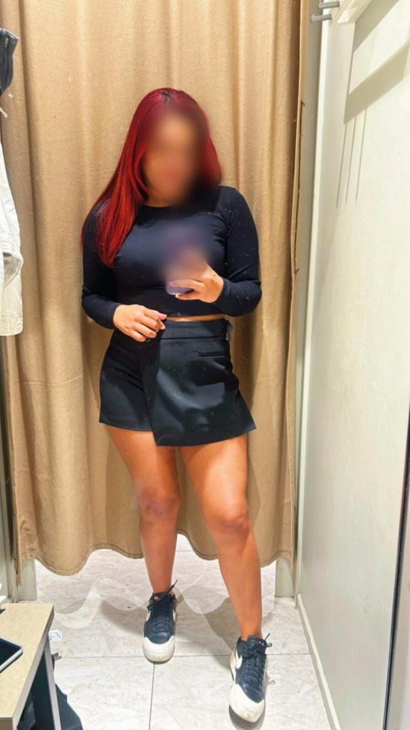 722323270: Chica busca chico en Murcia