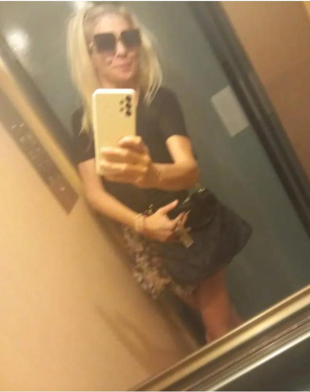 625891574: Chica busca chico en Málaga