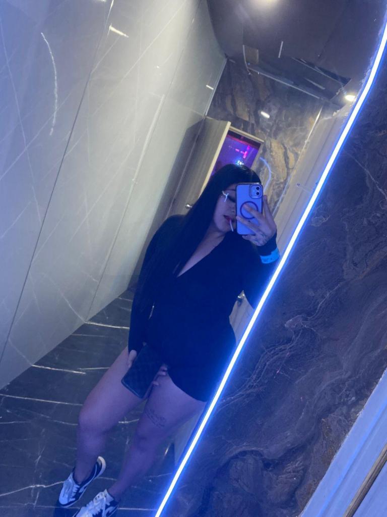 Chica busca chico en Valencia: 