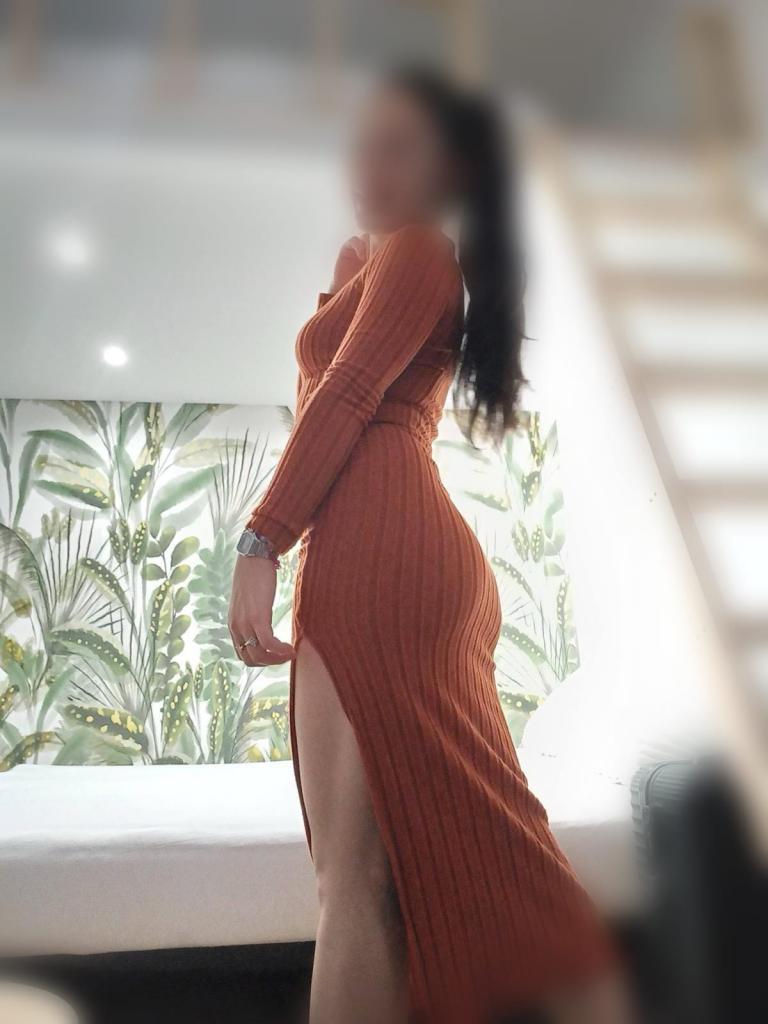 Chica busca chico en Tarragona: 