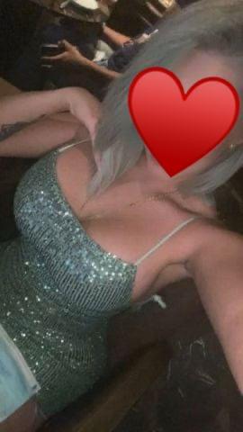 651457620: Virtual en Albacete