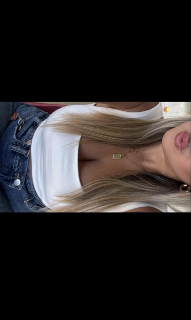 641269250: Chica busca chico en Orense