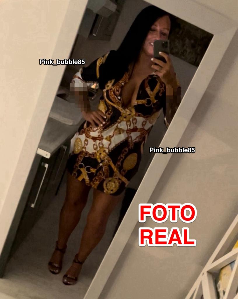 666797813: Chica busca chico en Asturias